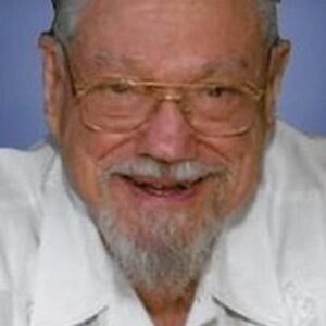 harry brown, jr. Gallery