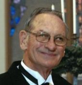 bill hager