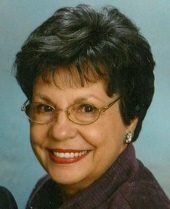 lois west