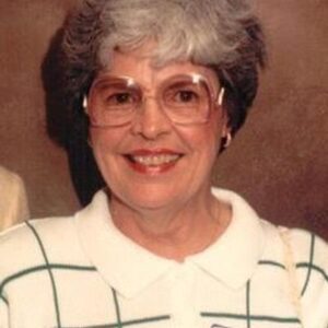 kathryn farris Gallery