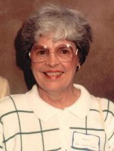 kathryn farris