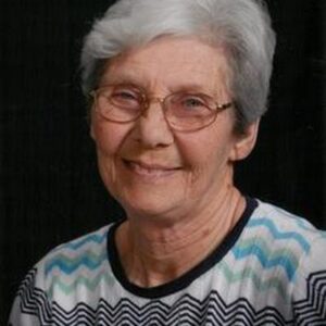 juanita hattrup Gallery