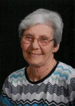 juanita hattrup