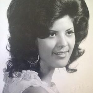 angelina raya Gallery