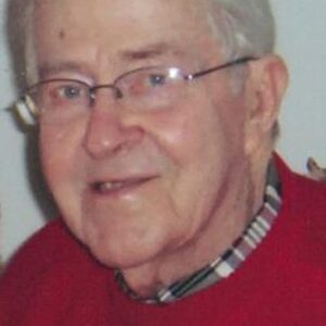 william calhoun Gallery