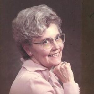 mavis haines Gallery