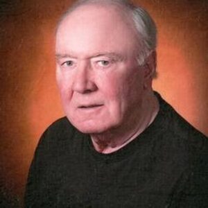 robert cronk Gallery