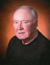 robert cronk