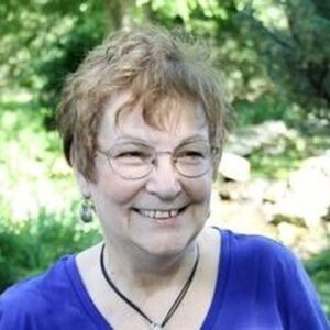 karen woodworth Gallery