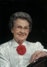 willa born