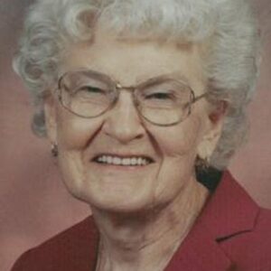 florine aschbrenner Gallery