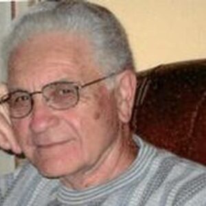 robert gengler Gallery