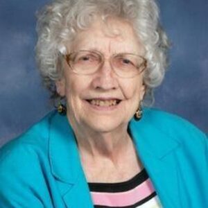 joyce benson Gallery