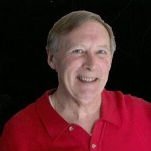 samuel lentz Gallery