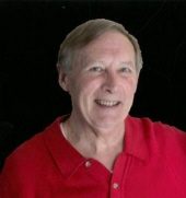 samuel lentz
