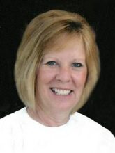 natalie richardson