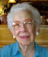 ruth knotts