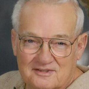 david ridder Gallery