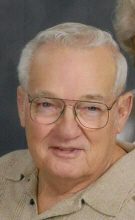 david ridder