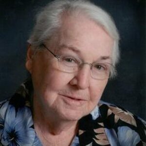 janet hoheisel Gallery