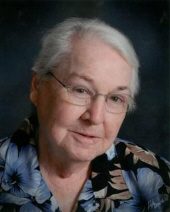 janet hoheisel