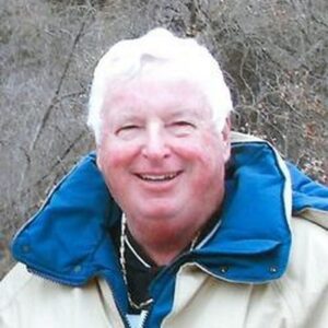 ralph devlin, sr. Gallery