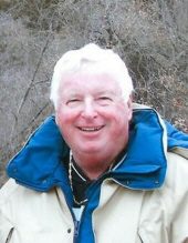 ralph devlin, sr.