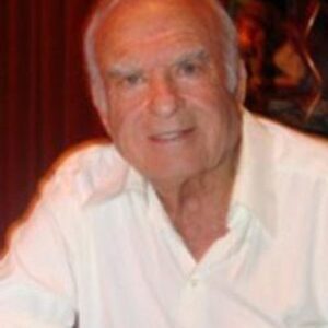 harvey rosen Gallery