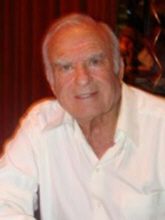 harvey rosen