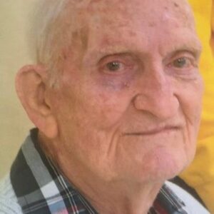 bill bartlett Gallery