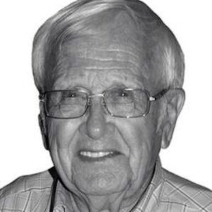 orlin phelps Gallery