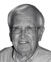 orlin phelps