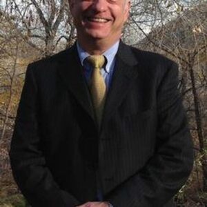 david foreman Gallery