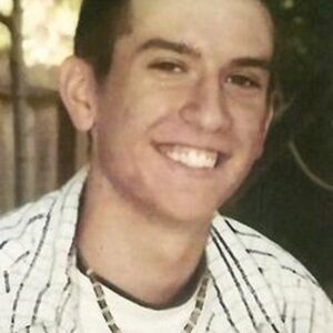 adam ebenkamp Gallery