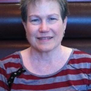 judy painter Gallery