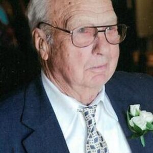 leon girrens Gallery