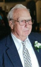leon girrens
