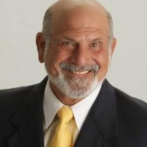 kenneth lerman Gallery