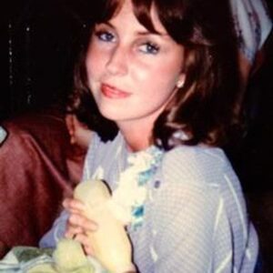 kelley collier Gallery