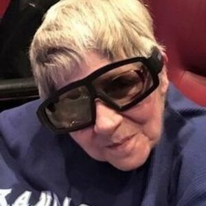 ruth schmidt Gallery