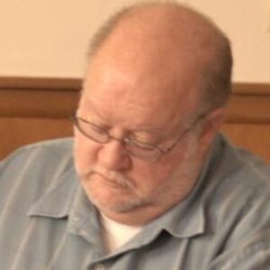 robert winquist Gallery