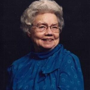 dorothy postlewait Gallery