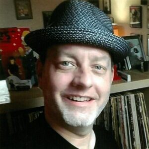 erick riedell Gallery