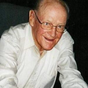 paul edwards Gallery