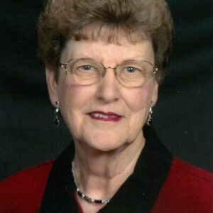 bonnie bevins Gallery