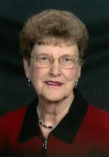 bonnie bevins