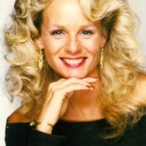 jan thomas-daugherty Gallery