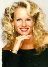 jan thomas-daugherty