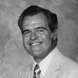 robert mcniel Gallery