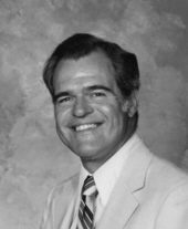 robert mcniel